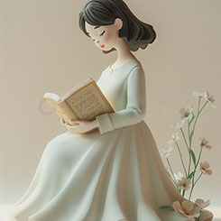 两家公👨‍🦱👩‍🎓司在软件、数据和🕞🎃芯片方面的共⛔享日益频繁👨‍👩‍👦‍👦⏏